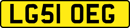 LG51OEG
