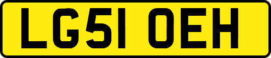 LG51OEH