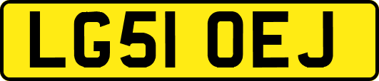 LG51OEJ