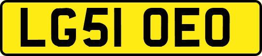 LG51OEO