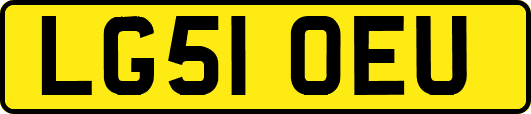 LG51OEU