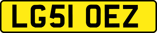 LG51OEZ