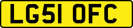 LG51OFC