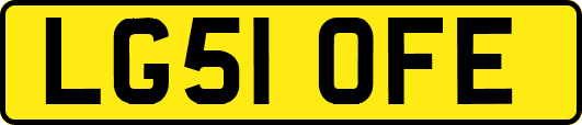 LG51OFE