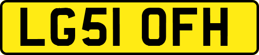 LG51OFH