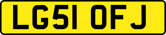 LG51OFJ