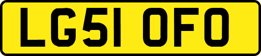 LG51OFO