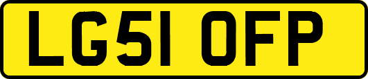 LG51OFP