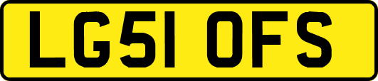 LG51OFS