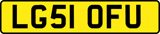 LG51OFU