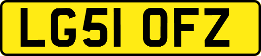 LG51OFZ