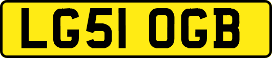 LG51OGB