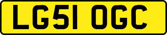 LG51OGC