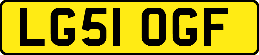 LG51OGF