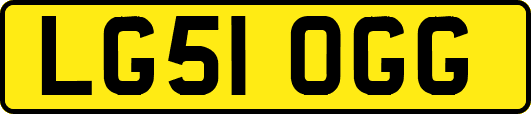 LG51OGG