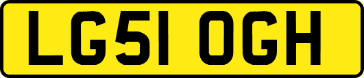 LG51OGH