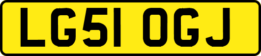 LG51OGJ