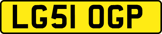 LG51OGP