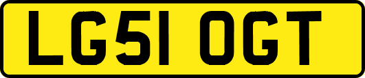 LG51OGT