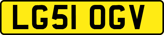 LG51OGV