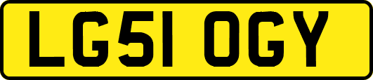 LG51OGY