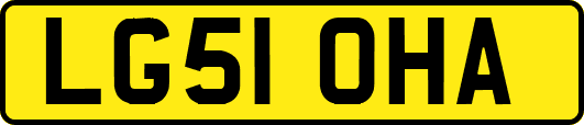 LG51OHA