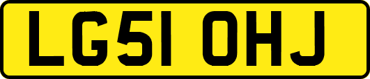 LG51OHJ