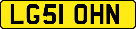 LG51OHN