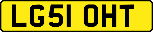 LG51OHT