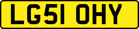 LG51OHY