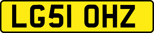 LG51OHZ