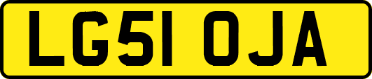 LG51OJA