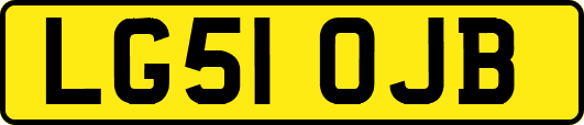 LG51OJB