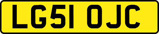 LG51OJC