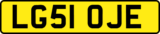 LG51OJE