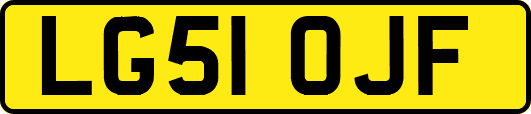 LG51OJF