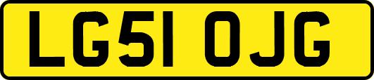 LG51OJG