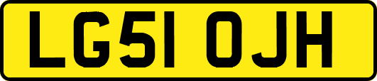 LG51OJH