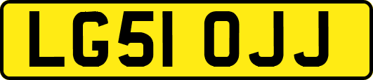 LG51OJJ