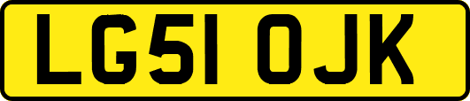 LG51OJK