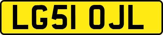 LG51OJL