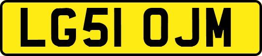 LG51OJM