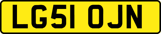 LG51OJN