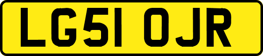 LG51OJR