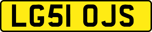LG51OJS
