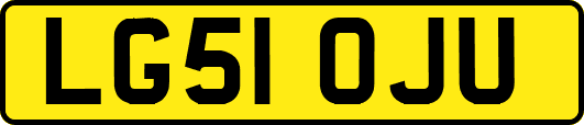 LG51OJU