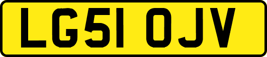 LG51OJV