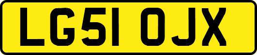LG51OJX