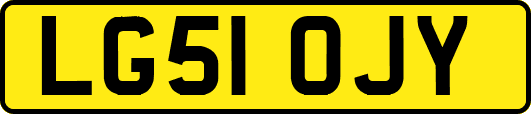 LG51OJY