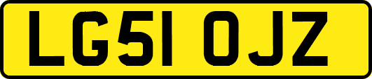 LG51OJZ